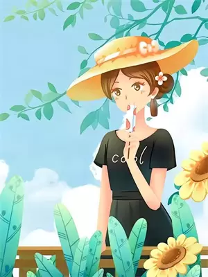 大反派贴贴