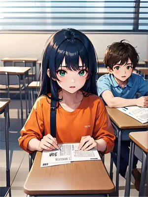 重生末世前囤粮