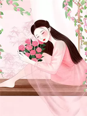 重回2018是什么梗