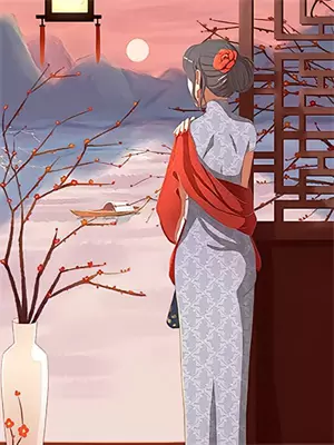 女王王牌