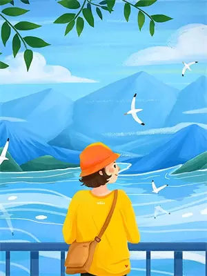 《师尊的白月光掉马了》