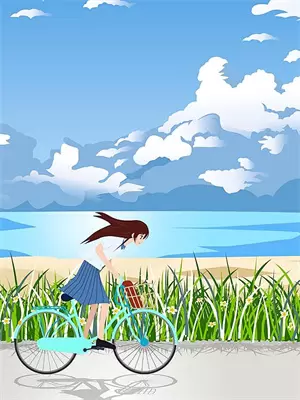 重生能透明人小说