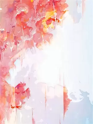 恶龙养成