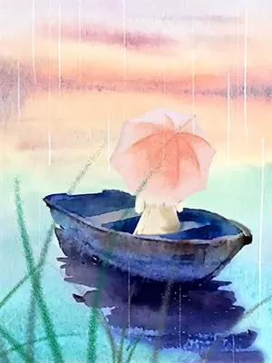 末日客货一体车