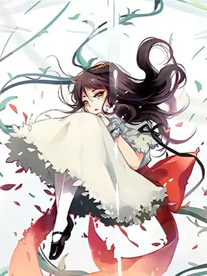 冲喜夜替嫁医妃把王爷毒醒了
