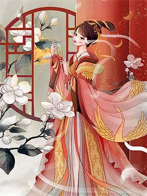 魔神统御