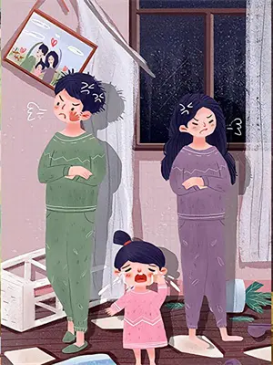 魔兽乱世