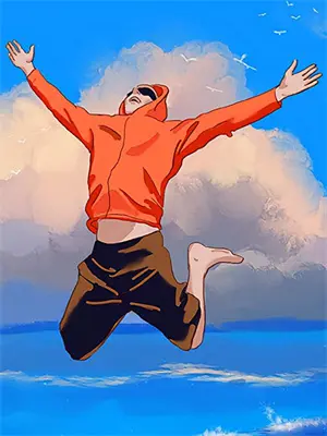 真假千金,总裁娇妻太神秘