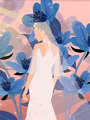 人在奥特开局建立和平星