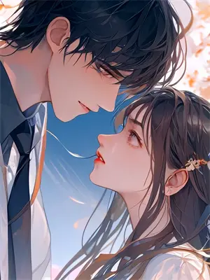 寒门豪婿林超小说