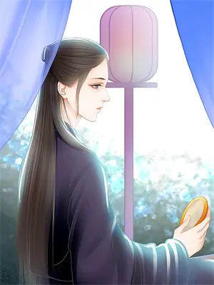 重活1983小说