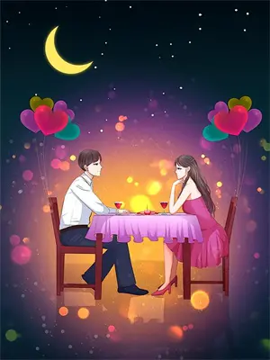 靠系统成为初代水影