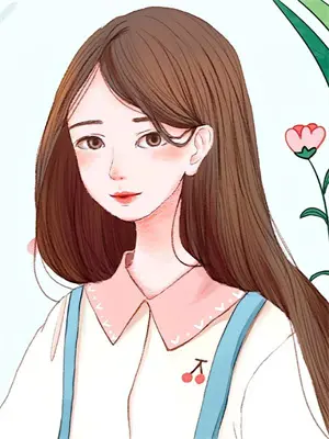 开局断亲系统奖励