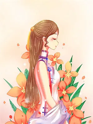 逆天废材大小姐 小说