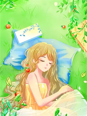 宫斗诛神魂玉词条属性
