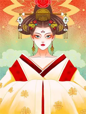 武当张三丰九阳神功电视剧