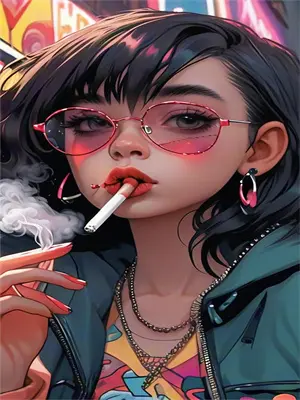 这一拳二十年的功力表情包