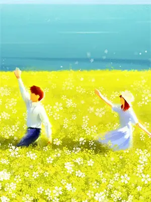 王女士家里进了眼镜蛇