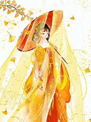 问道大道轮回的作用