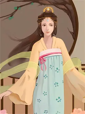 盲盒男友app小说