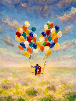 秦始皇荡平倭寇