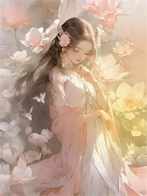 穿越血色浪漫 小说