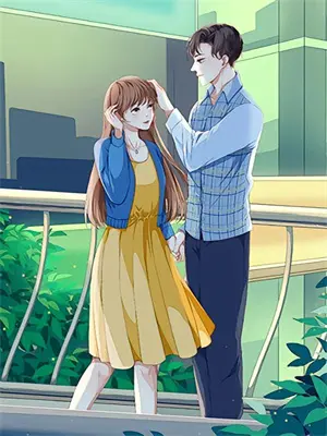 嫡女逆袭免费完整版