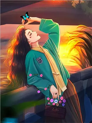 我杀疯了完结版