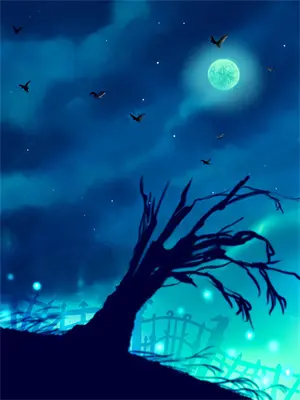 咒回攻略诅咒之王之后我死遁了