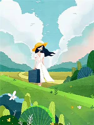 嫡女重生权臣的掌心宠全本免费阅读