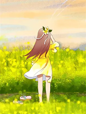 强势重生夫人飒爆全球