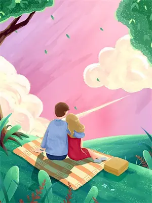 歌曲难忘的目光