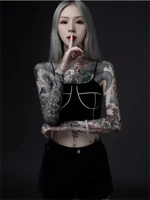 凡人开局气运法宝