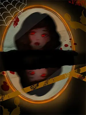 开局就当地府之王