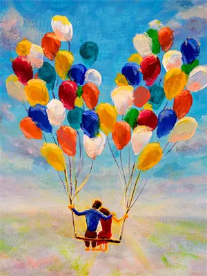 末世开局召唤生化军团