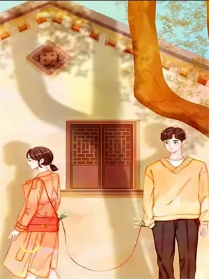 人道洛阳花似锦待我来时春满城
