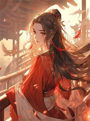 男友和女兄弟吻戏