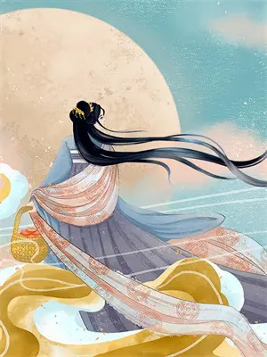 航海生存类的游戏
