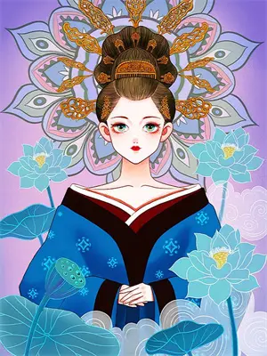 黑盒子 歌词