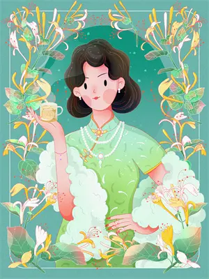 儿媳给婆婆立规矩的结局走向