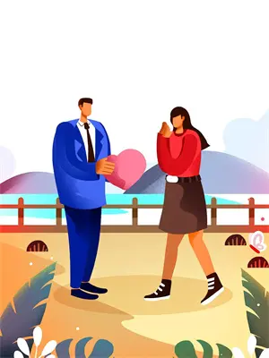 不懂事的人是什么样的人