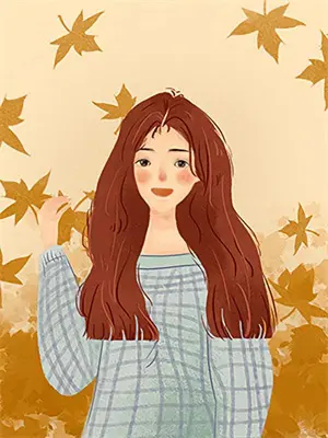 顾芒和秦苒的小说作者