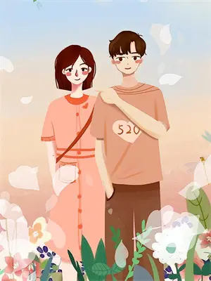 逆水寒重生女将
