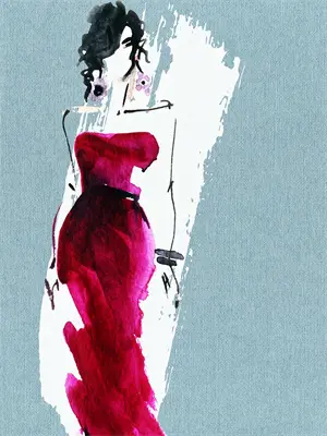 穿越异世界获得sss技能