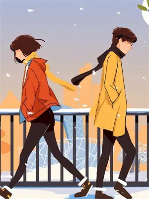 异世界的无敌之旅