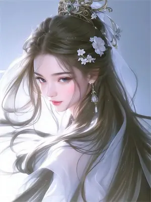 穿越奋斗吧,少年