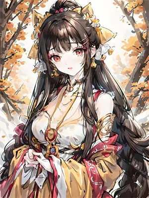 规则怪谈里叛逆