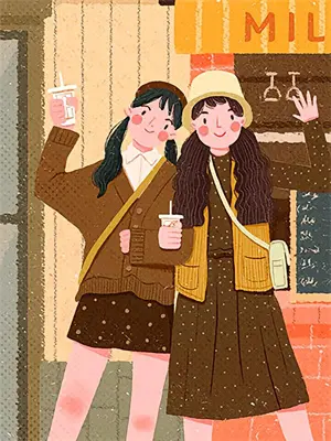 诛仙碧瑶未烬技能搭配