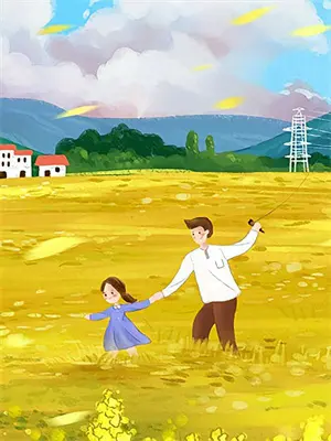 云栈洞主