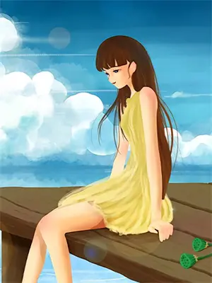 末日来临我觉醒sss级异能